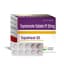 토파힐 25mg (토피라메이트 식욕억제)