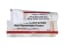 데멜란 크림 Demelan Cream