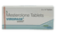 바이로페이스 메스테롤론 25mg 콘서른 Viropace