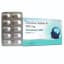 시티콜린 Citicoheal 500mg