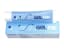 히알루론산 겔 Hyalu gel Plus 1% 1박스 30g