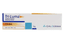 Triluma Cream Topica