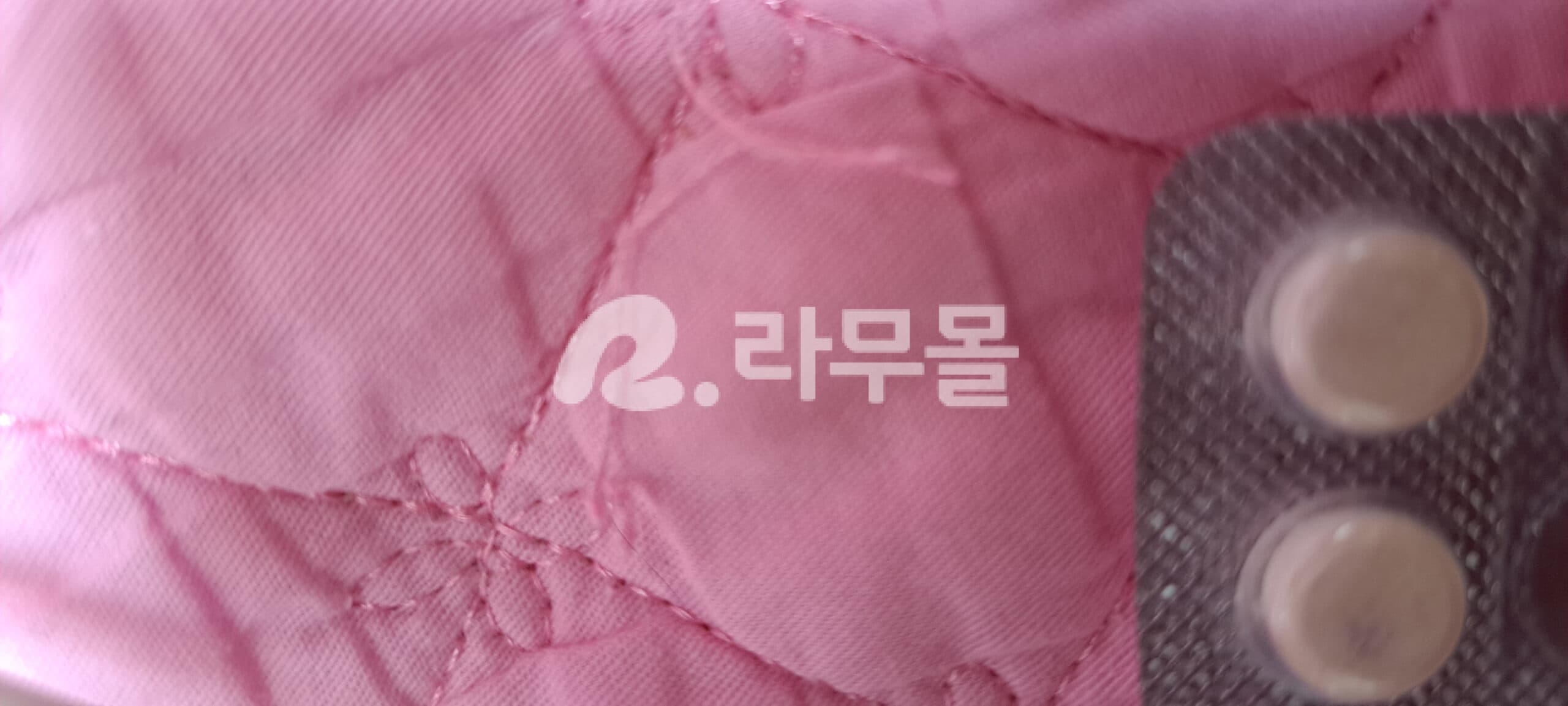 ARTEJUV 100MG (알테수네이트 100mg) 직구 후기