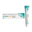 다프손7.5% + 디페린(아다팔렌) 0.1% 젤 klenadap Gel Plus 15g