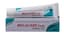 멜라케어 포르테 Melacare Forte 4%