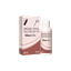 모르 5% ( 미녹시딜 Minoxidill 5% )