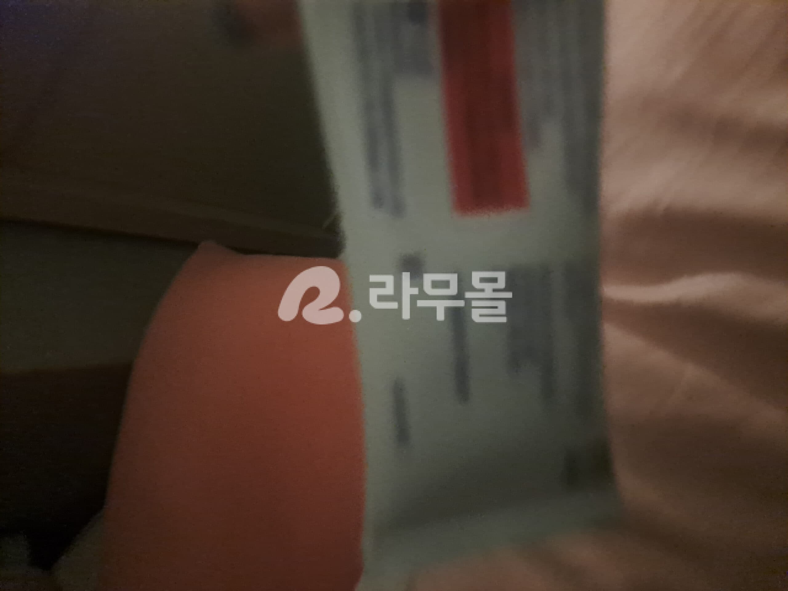 오메크린 퍼메트린 퍼마이트 직구 후기