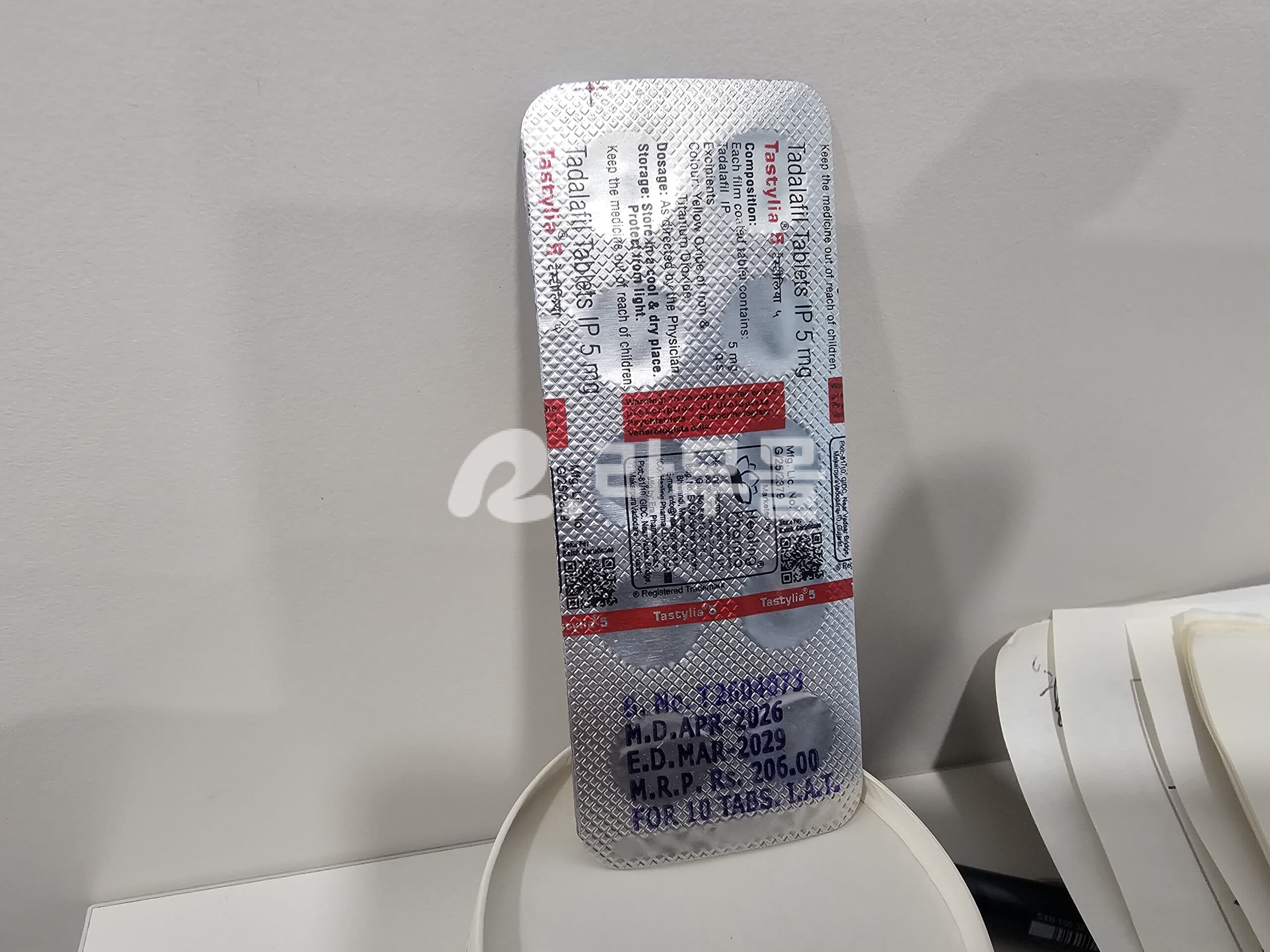 폭세트 60mg 직구 후기
