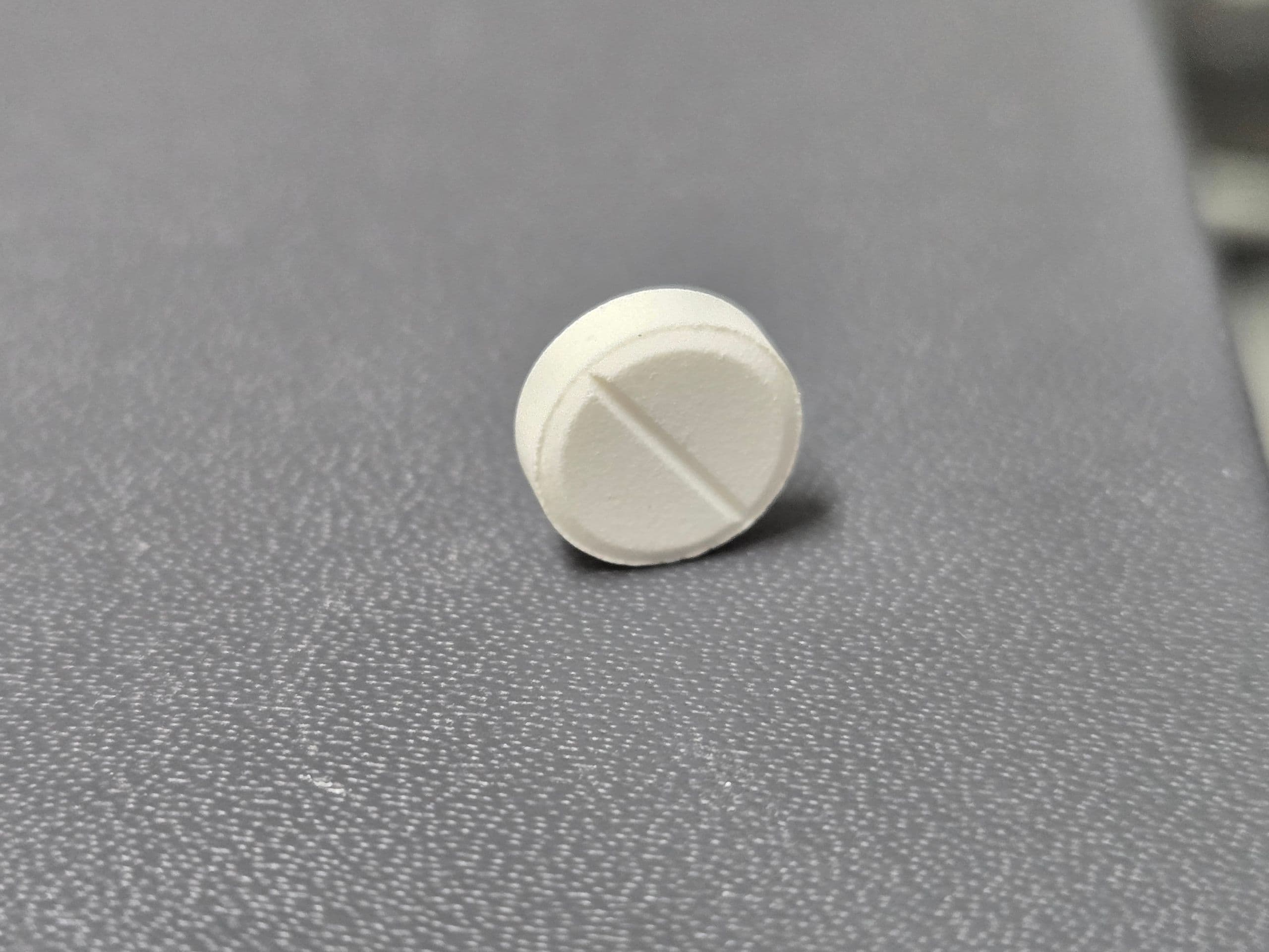 돔스탈 DT 10 ( 돔페리돈 domperidone 10mg ) 직구 후기