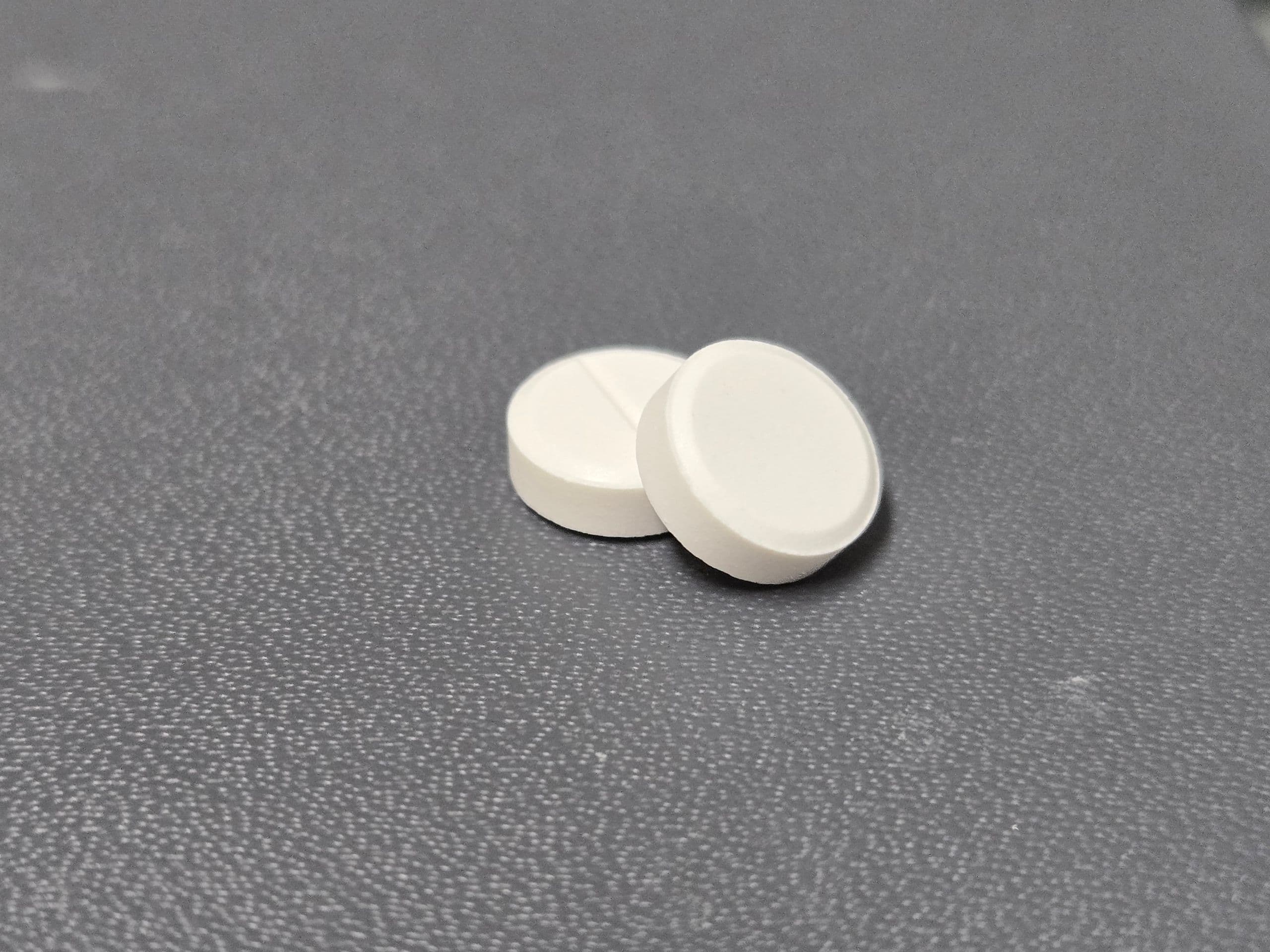 돔스탈 DT 10 ( 돔페리돈 domperidone 10mg ) 직구 후기