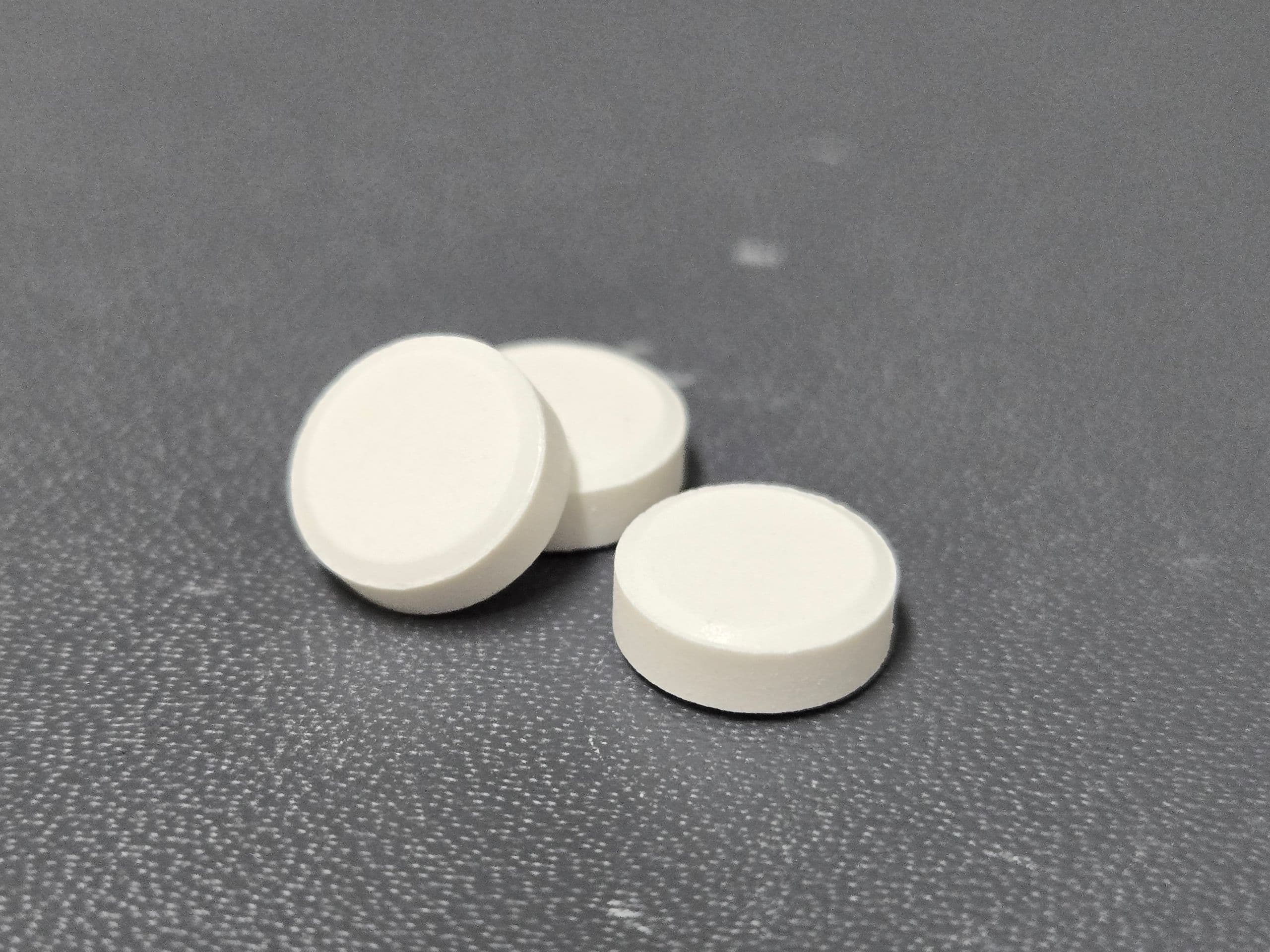 돔스탈 DT 10 ( 돔페리돈 domperidone 10mg ) 직구 후기