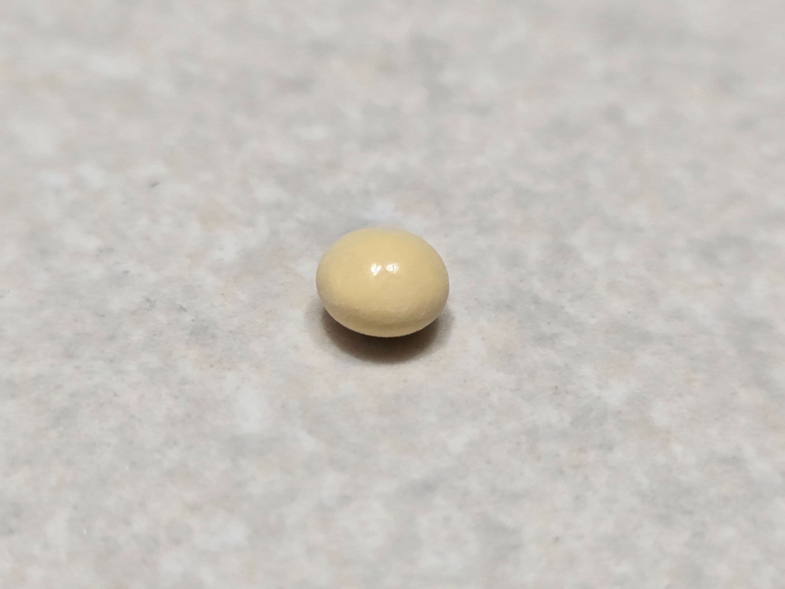 다이아나 35 ( 시프로테론 + 에치닐에스트라디올 Cyproterone + Ethinyl Estradiol 2mg + 0.035mg ) 직구 후기