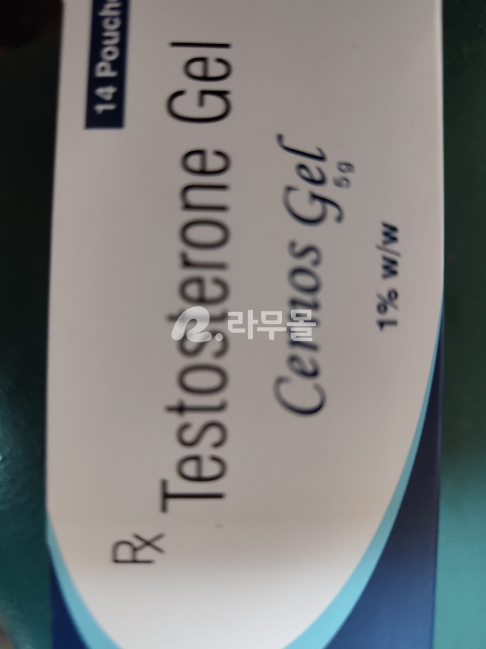 디스피린 325mg (아스피린 제네릭) 직구 후기