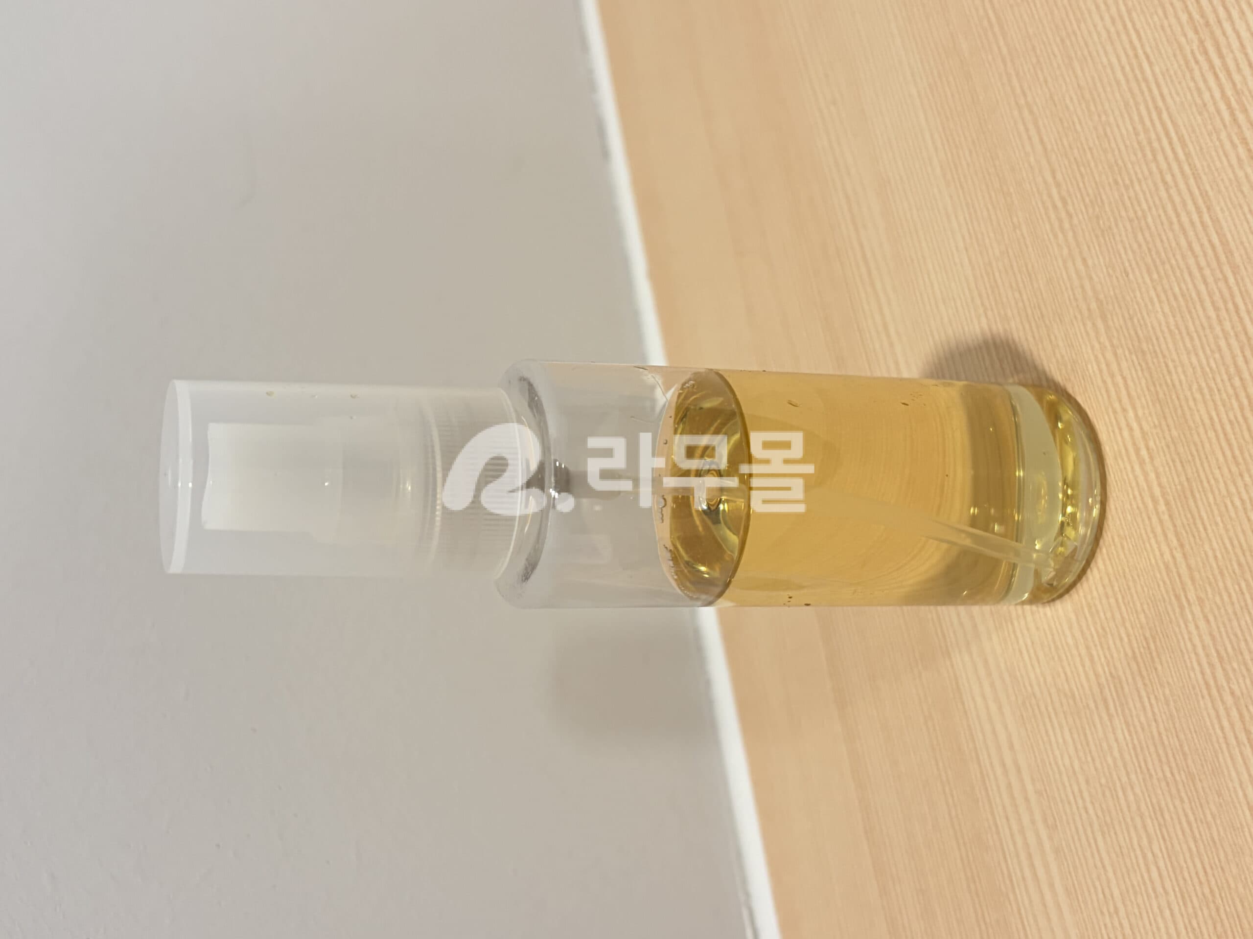 바르는 미녹시딜 미녹시탑 F 5% 직구 후기