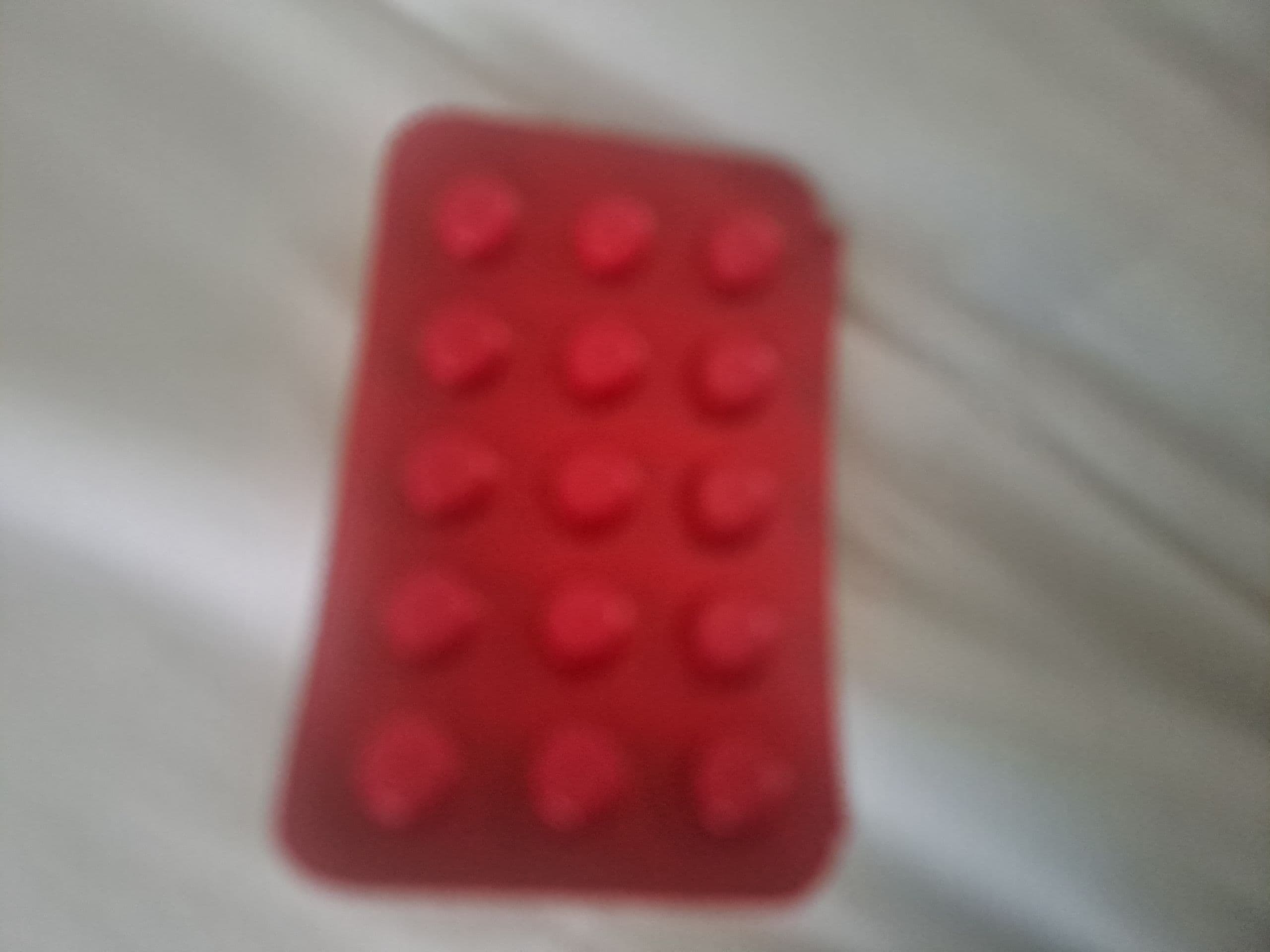 닥터모어펜 테넬리글립틴 20mg 직구 후기
