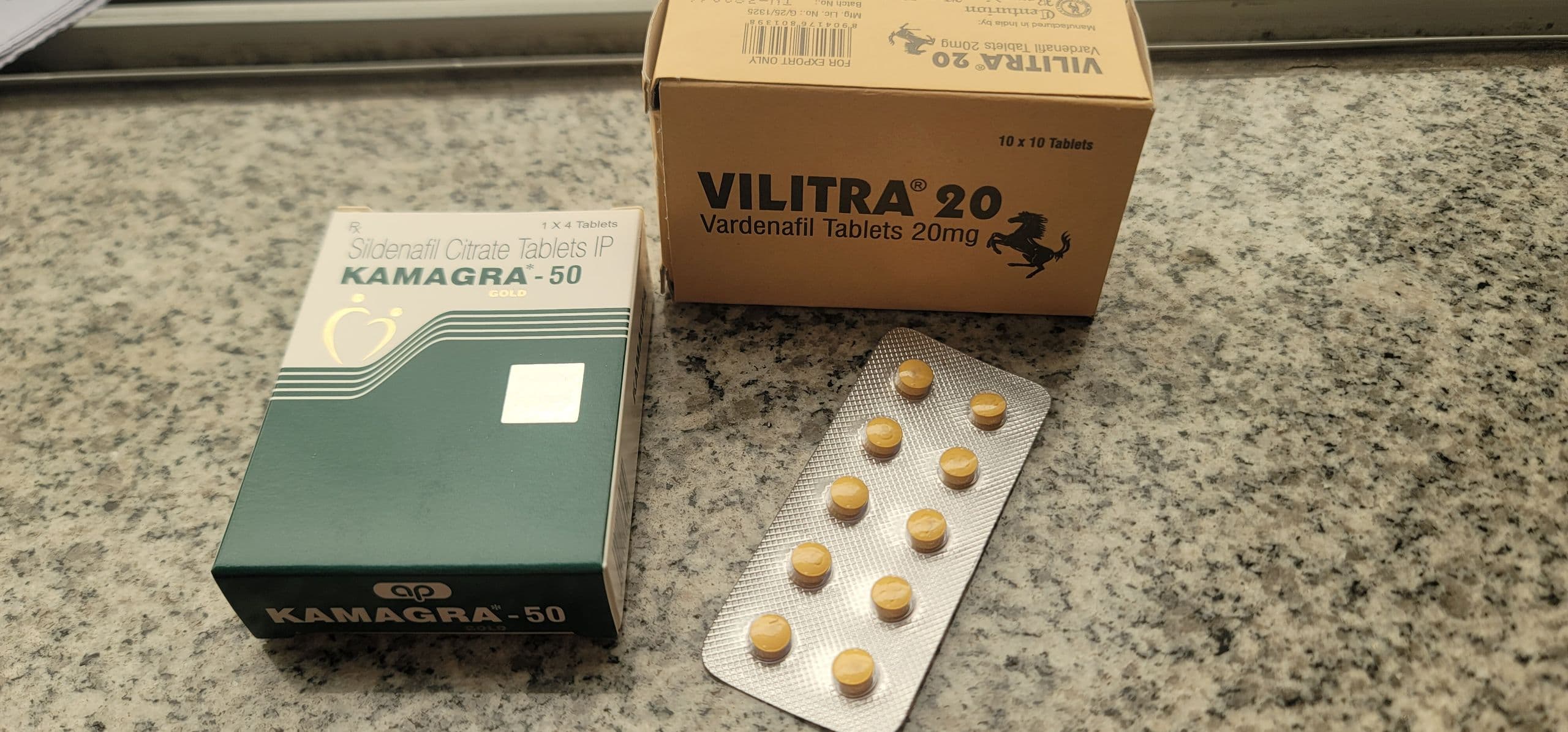 빌리트라 20mg 직구 후기