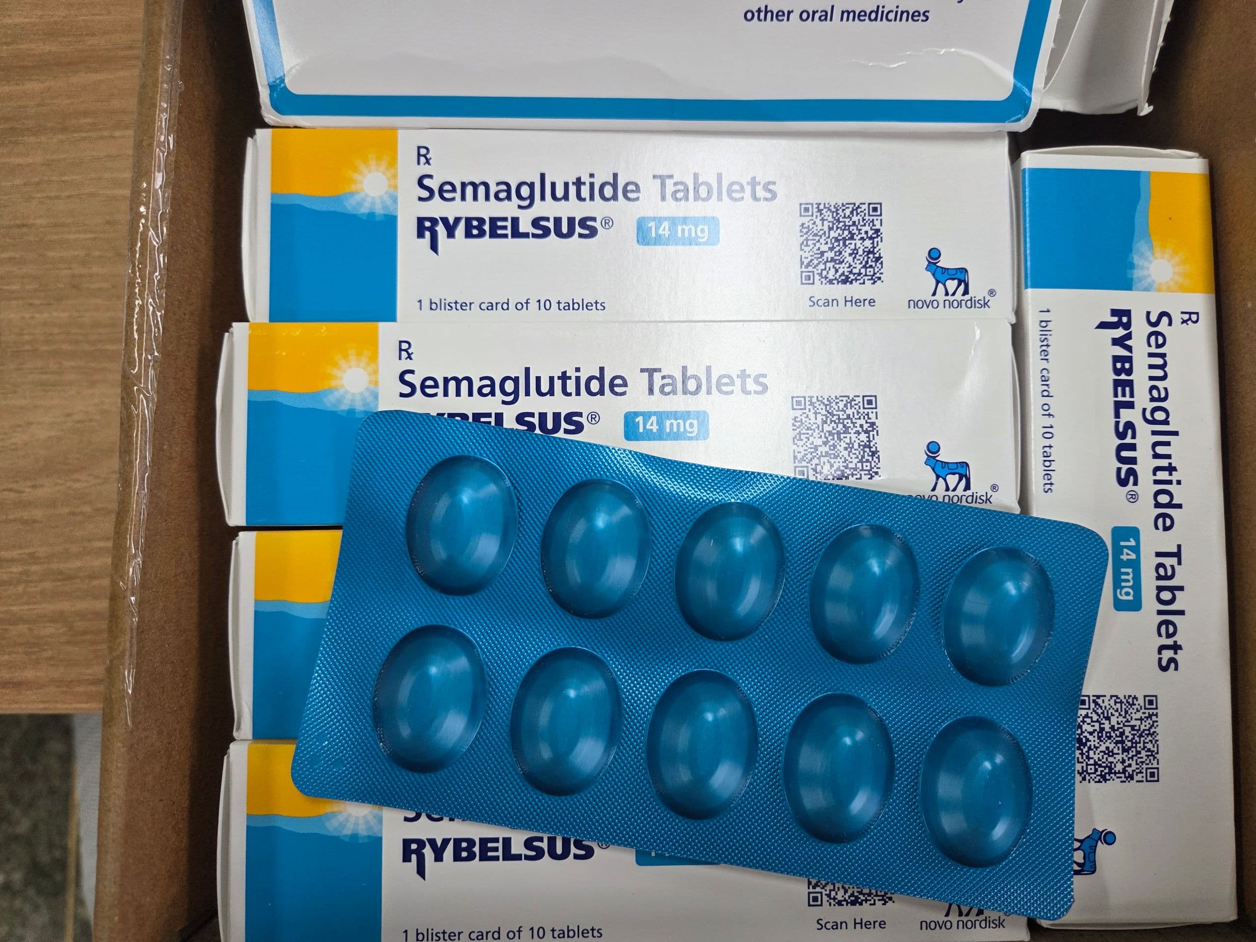 리벨서스 14mg 직구 후기