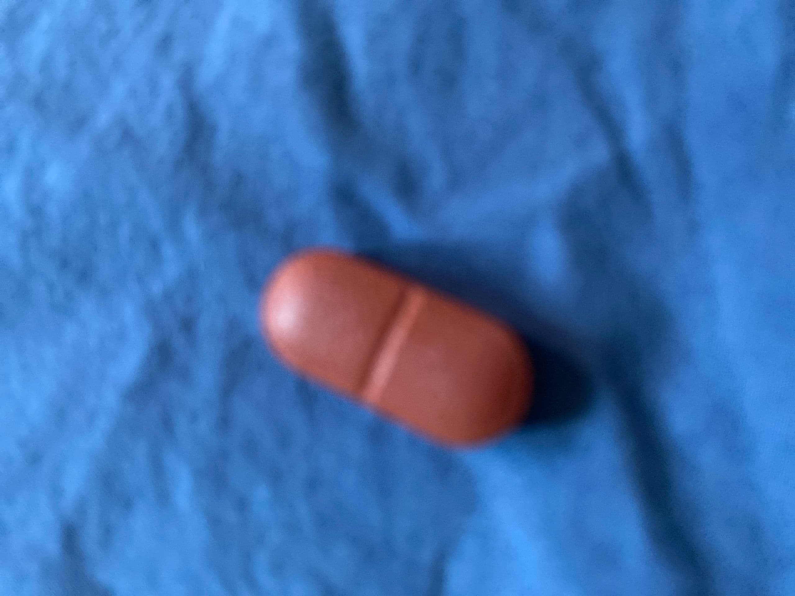 시티콜린 500mg+피라세탐 800mg Citicoheal-P 직구 후기