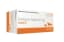 아시엔로 엔로플록사신 ATAXIN 50mg
