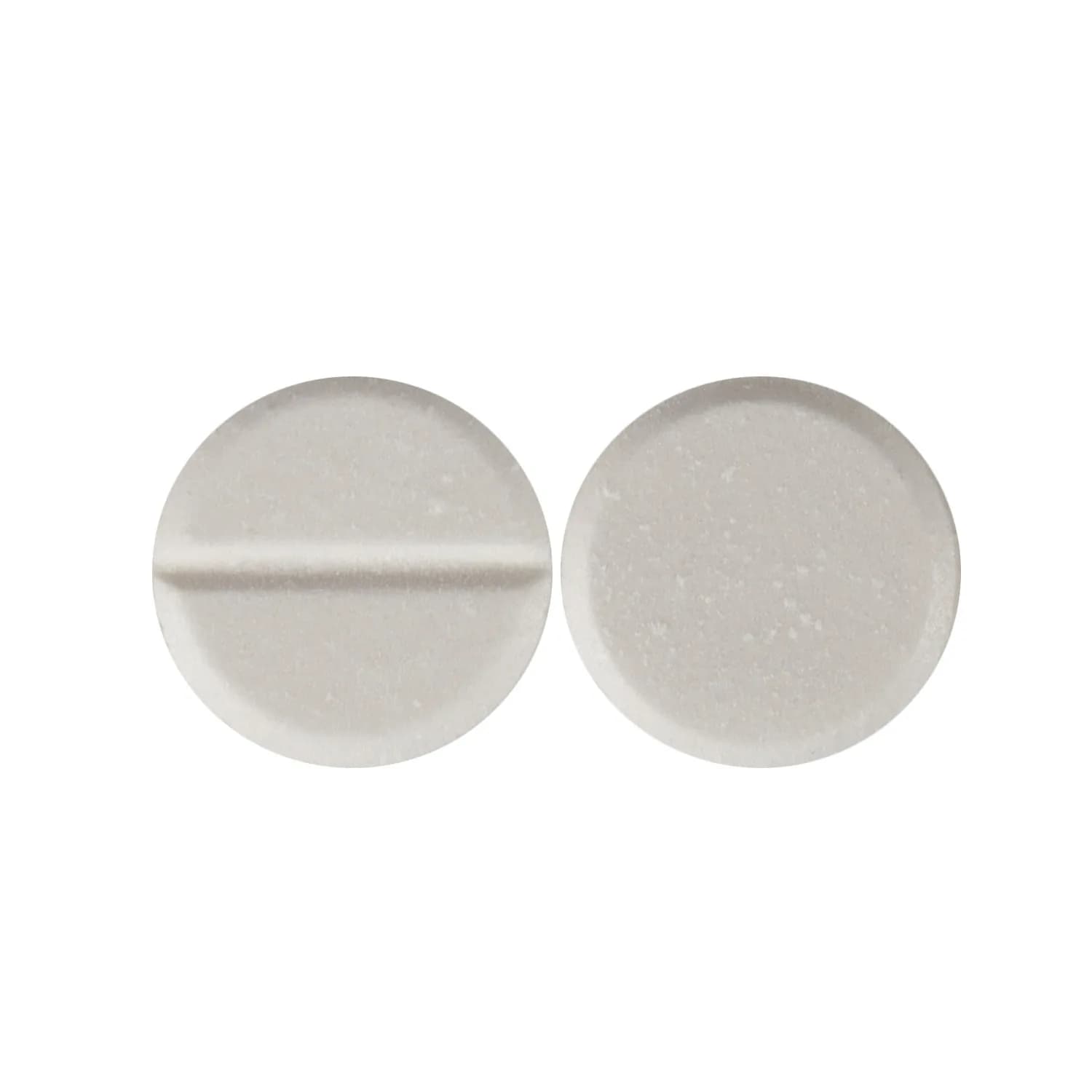 토르 10mg (토르세미드, torsemide)