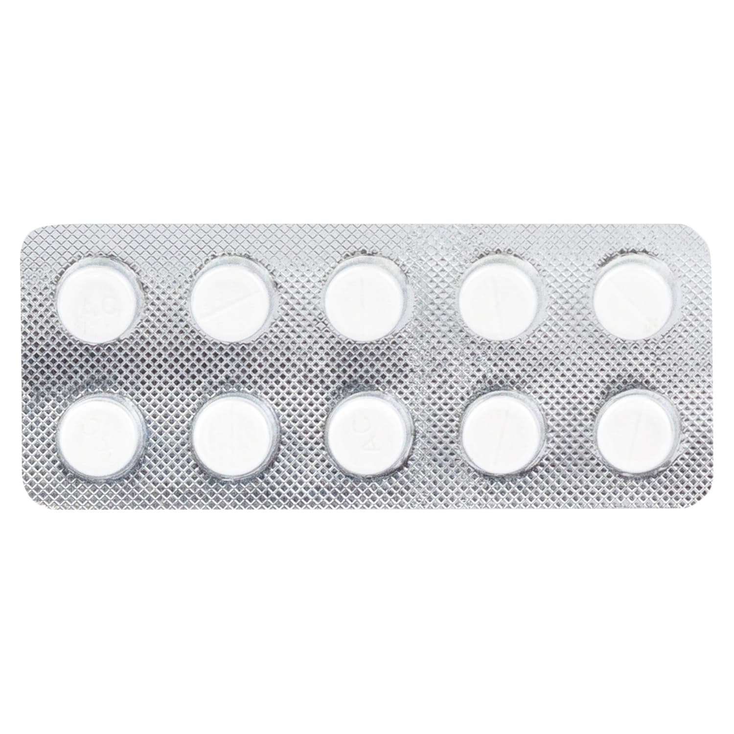 아시클로버 Acivir 200 DT