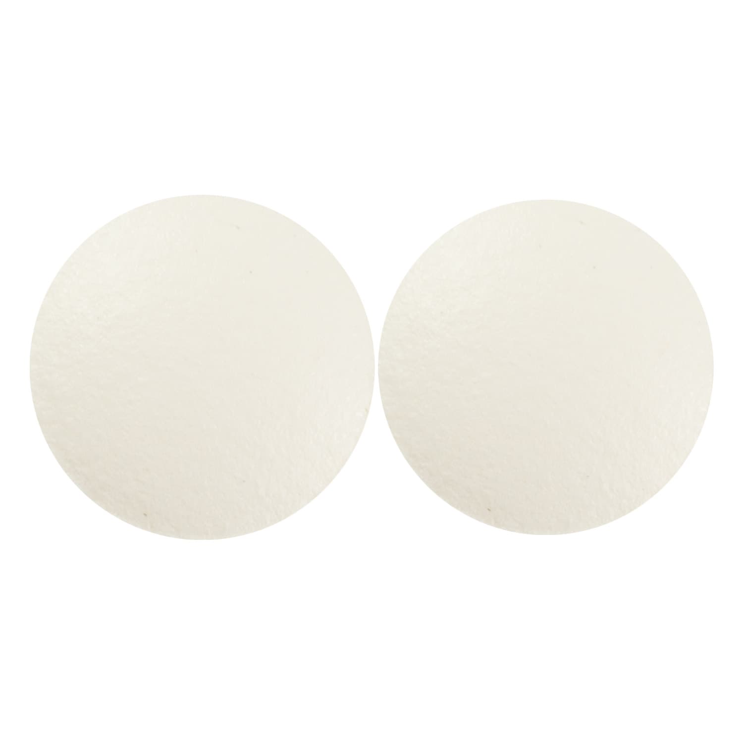 피나로