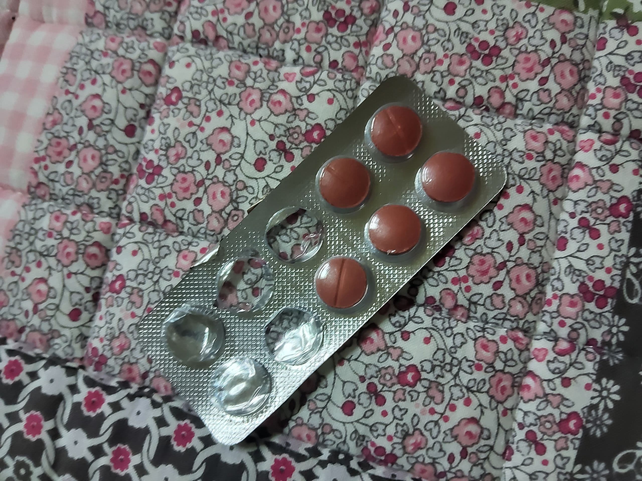 슈퍼타스틸리아 (타다리필 tadalafil 20mg + 다폭세틴 dapoxetine 60mg) 직구 후기