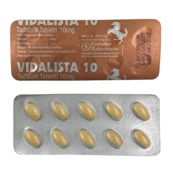 ๋น๋ฌ๋ฆฌ์คํ 10mg